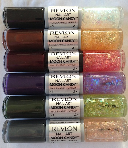 Revlon-Nail-Art-Moon-Candy (1)